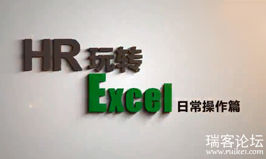 PixPin_2026-05-29_21-42-21.png