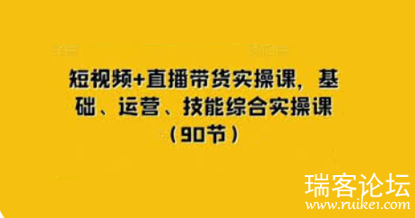 PixPin_2026-05-30_21-12-05.png