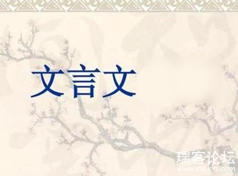 PixPin_2026-06-01_08-37-25.png