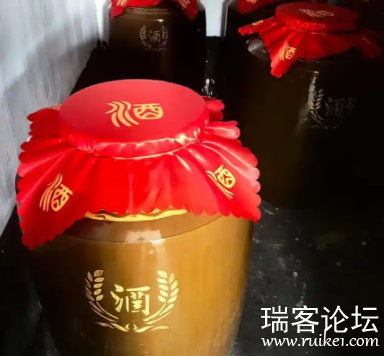 ���ν�ͼ20260604125358.png
