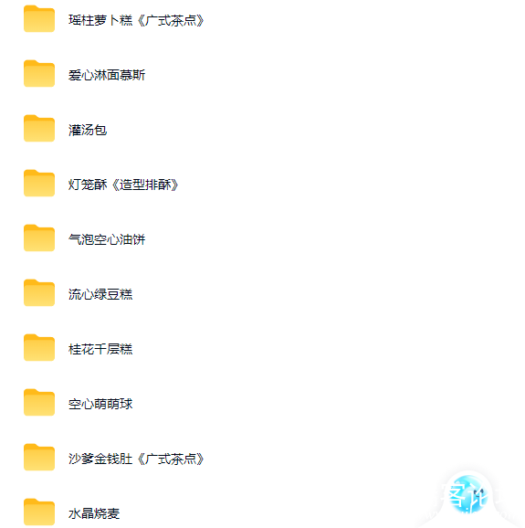 5.png