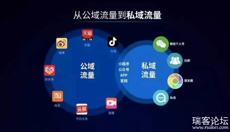 PixPin_2026-06-10_09-37-02.png