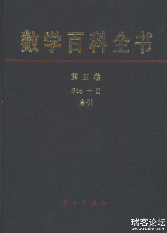 ���ν�ͼ20260611172414.png