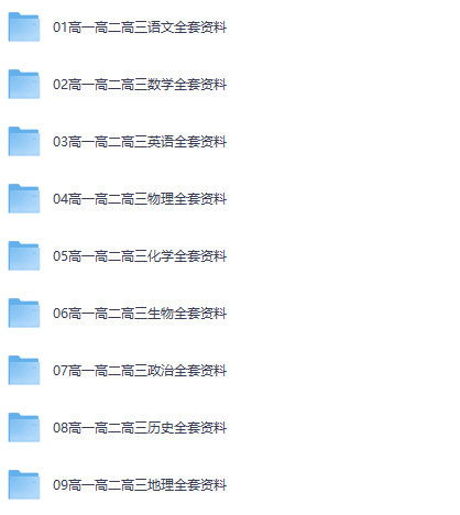 ���ν�ͼ20260613102930.png