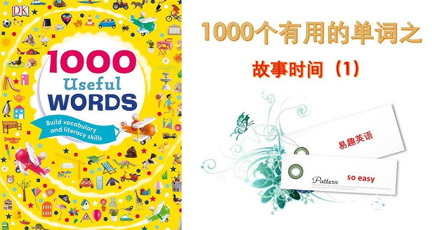 PixPin_2026-06-14_23-22-47.png