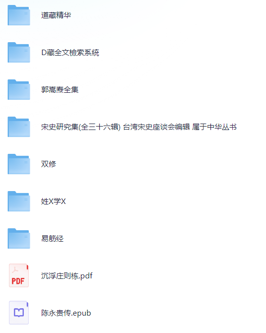 ����ͼ��.png