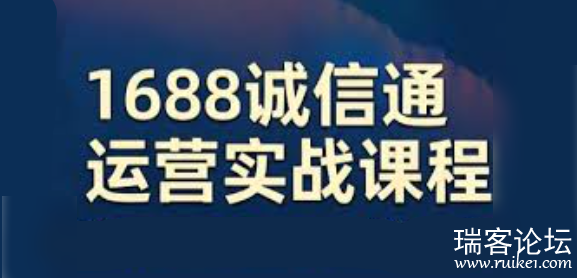 PixPin_2026-06-18_08-22-36.png