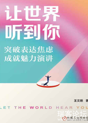 PixPin_2026-06-18_23-32-12.png