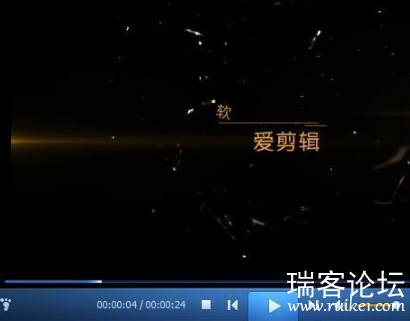 PixPin_2026-06-19_20-19-37.png