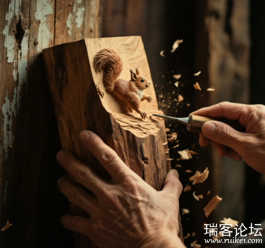 PixPin_2026-06-27_10-37-28.png