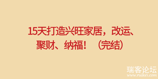 PixPin_2026-06-29_23-34-59.png