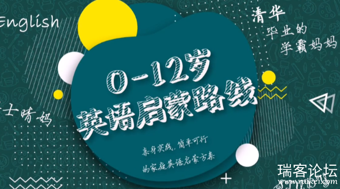 PixPin_2026-07-07_12-19-41.png