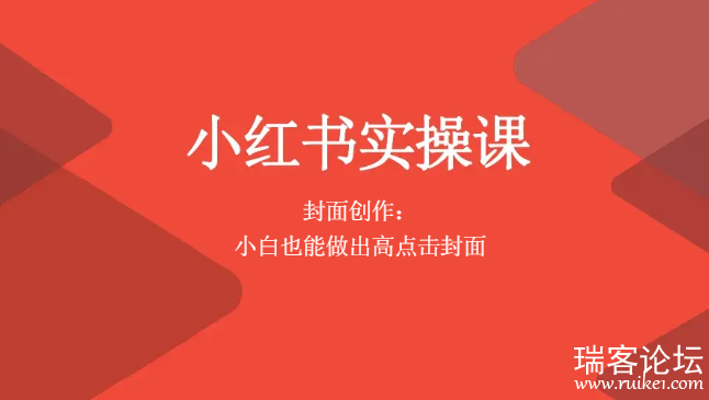 PixPin_2026-07-25_07-24-02.png