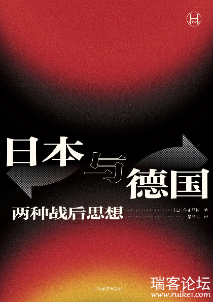 PixPin_2026-07-28_09-02-06.png