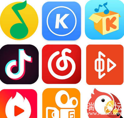 PixPin_2026-07-31_18-41-04.png