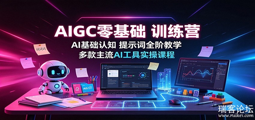a585f4d1b7bb073db2e26a7de6807cc4.jpg